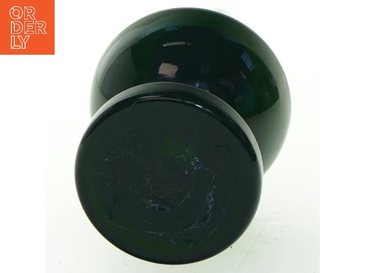 Billede 5 - Olie lampe (str. 25 cm)