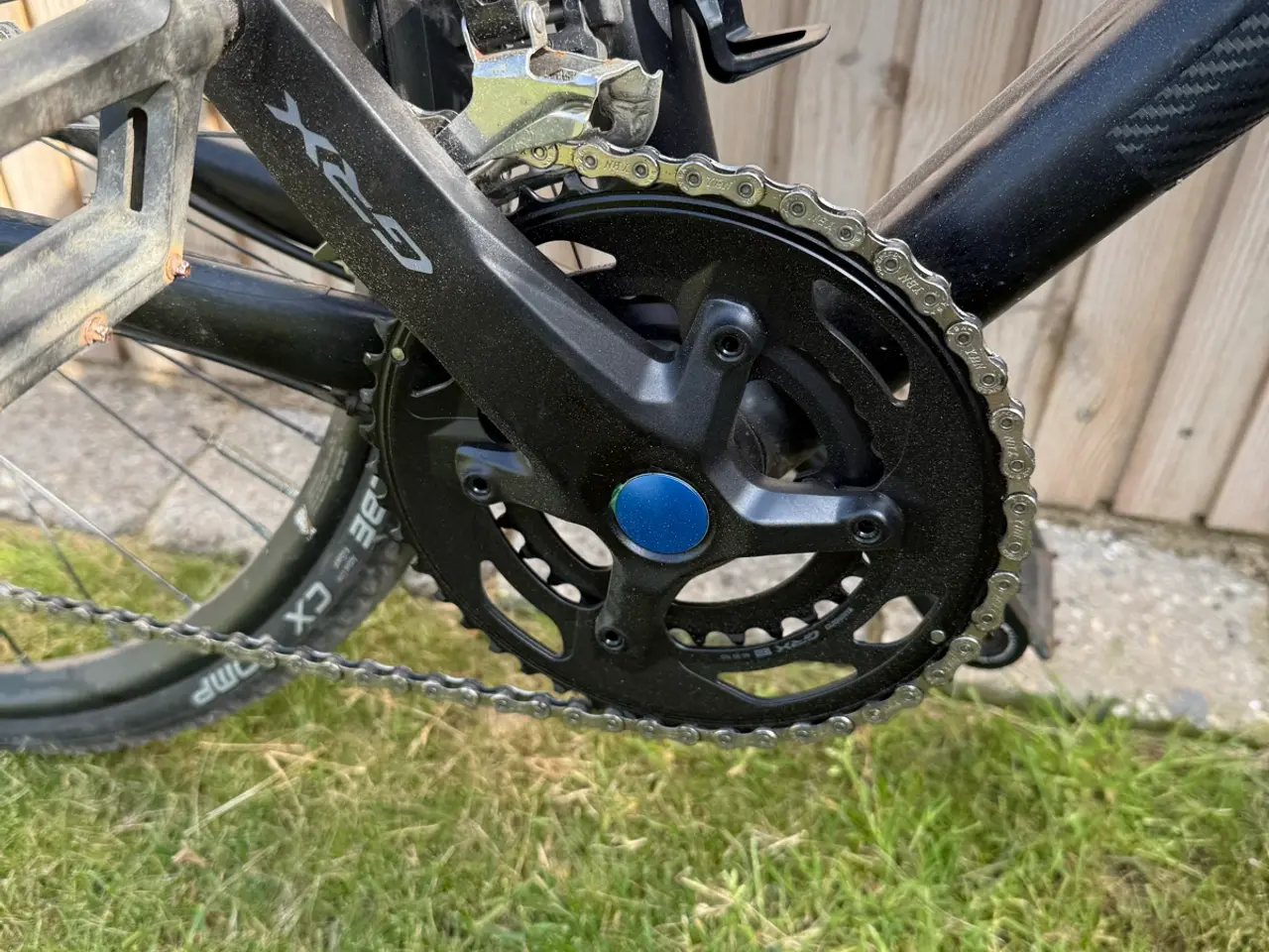 Billede 2 - Specialized diverge gravel