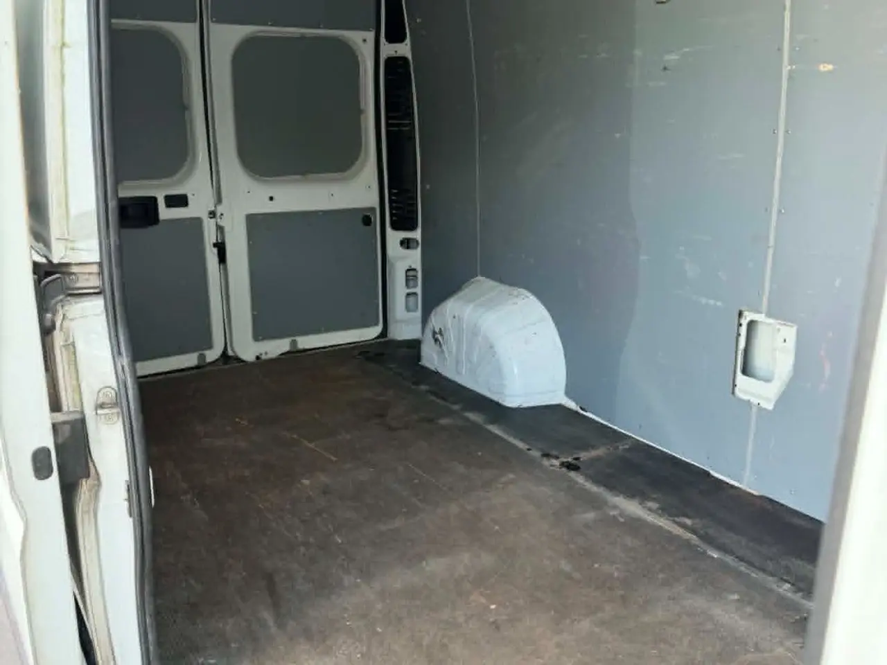 Billede 12 - Peugeot Boxer 335 2,0 BlueHDi 163 L3H2 Premium
