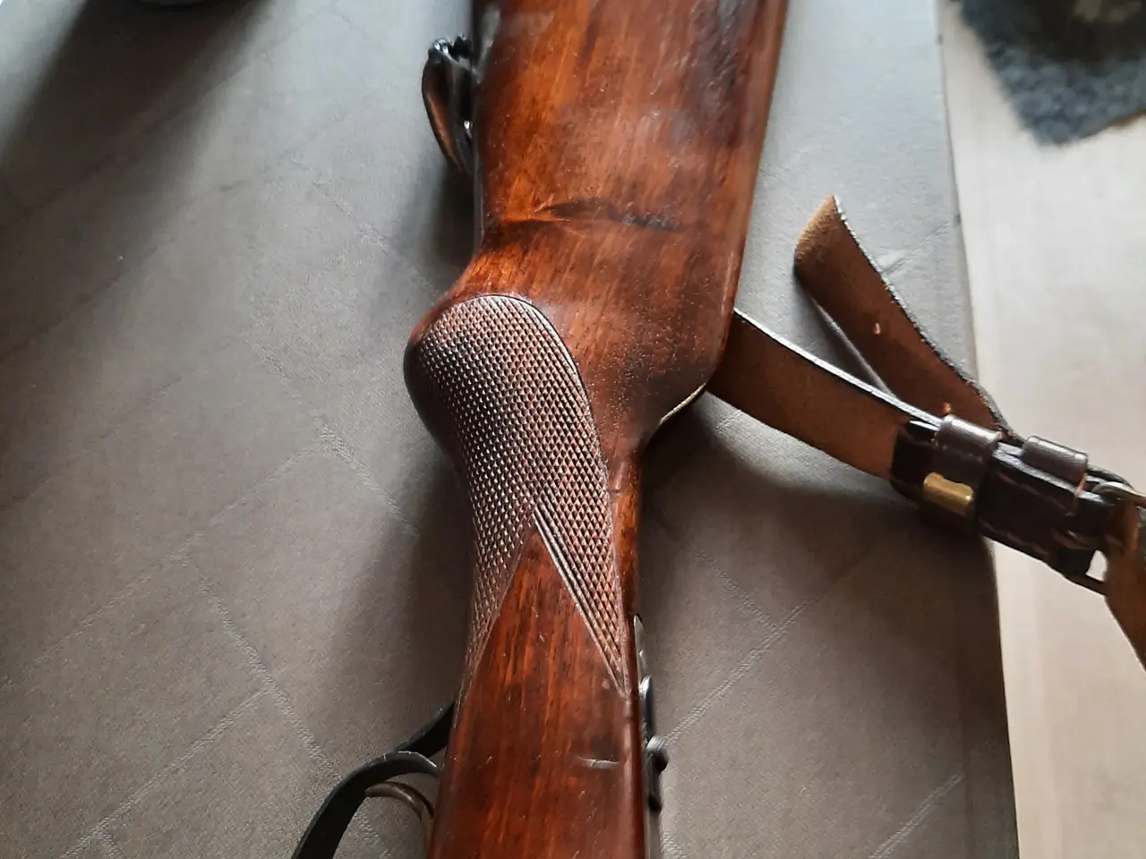 Billede 4 - AYA 12x70
