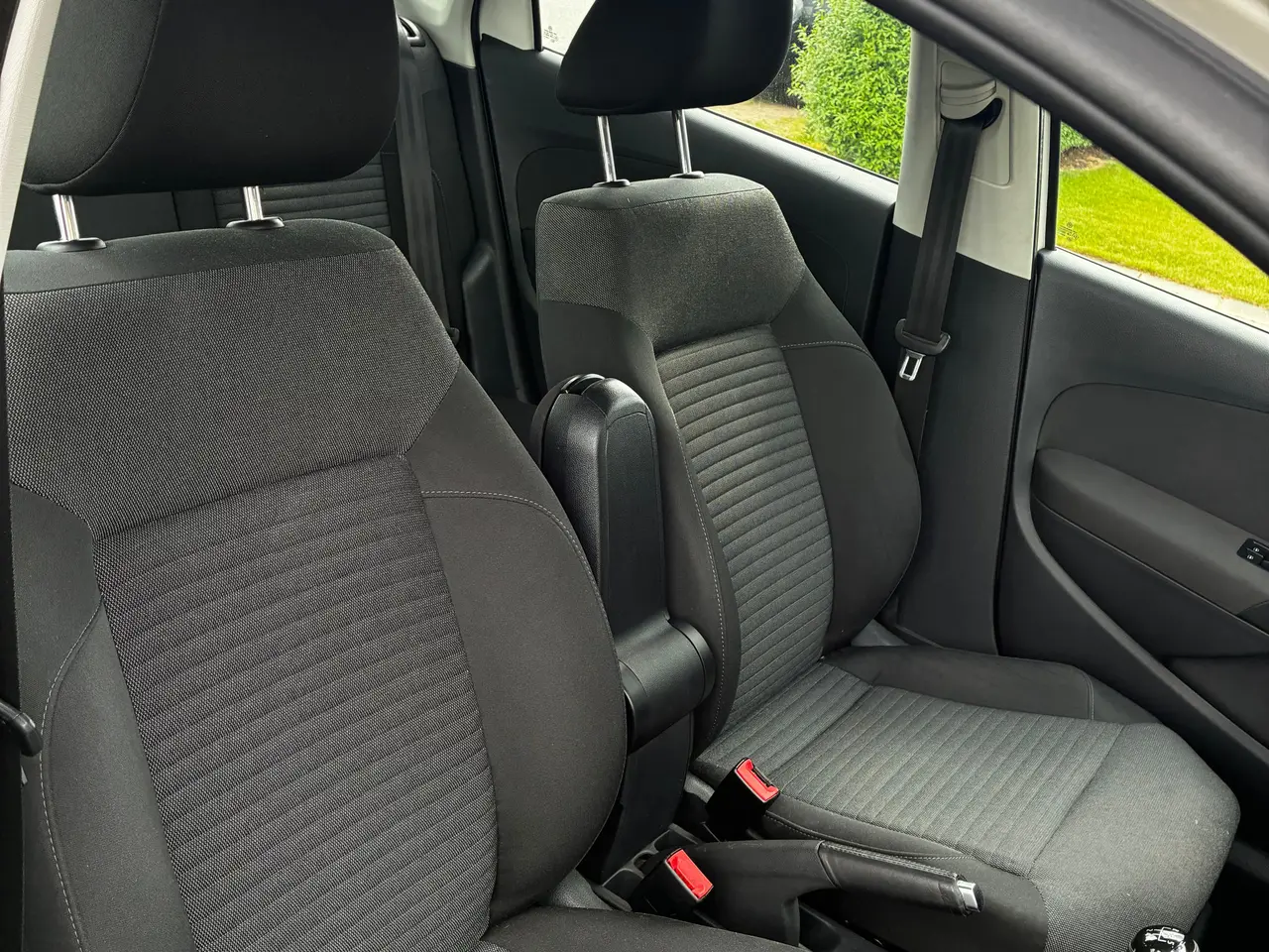 Billede 7 - VW polo 1.6 TDI - 2014