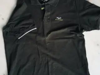 Polo t-shirt
