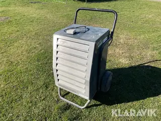 Affugter Sial XRC 90