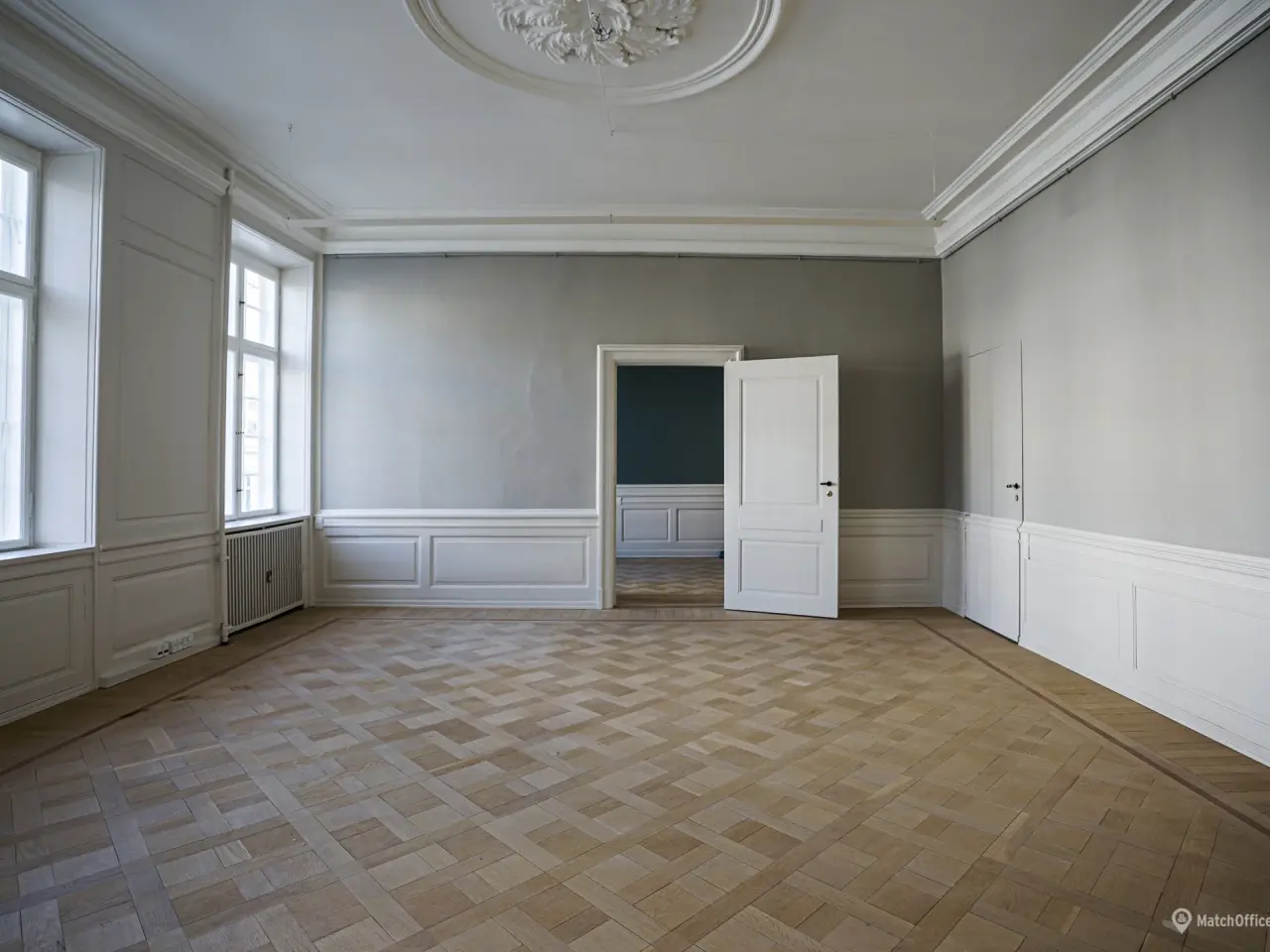 Billede 3 - Prøv Bredgade