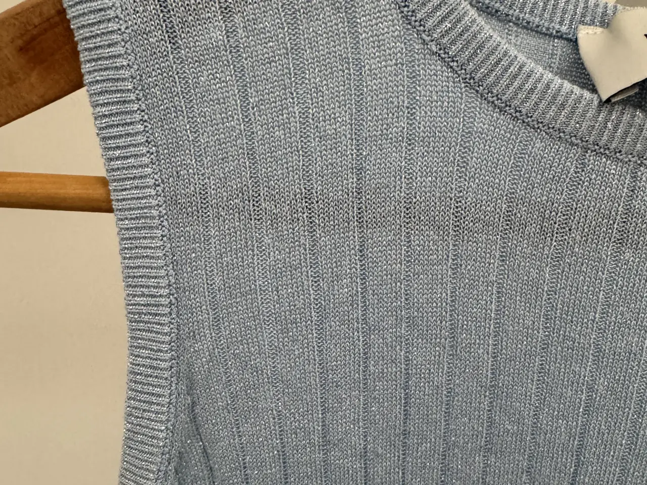 Billede 4 - Neo Noir tanktop str xs