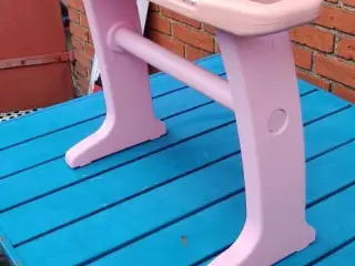 Legetøjsklaver