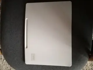 Tupperware skærebræt