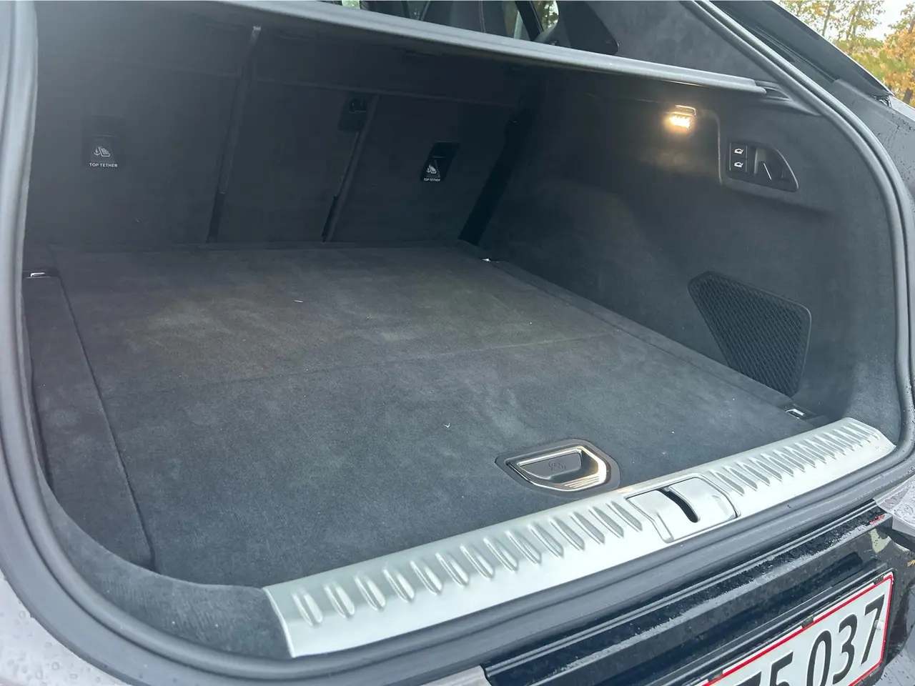 Billede 20 - Lotus Eletre