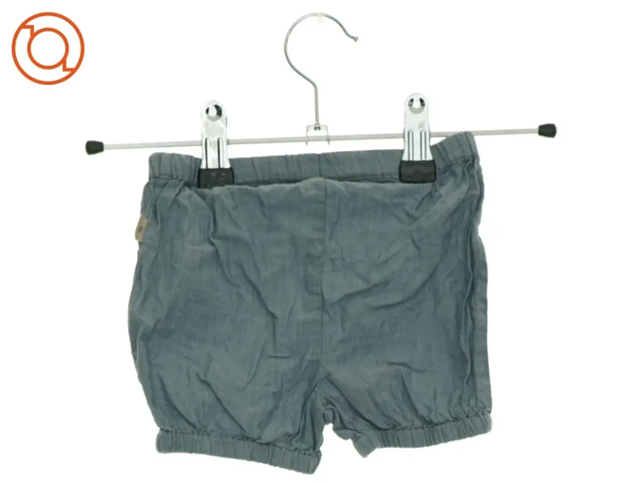 Billede 2 - Shorts fra Wheat (str. 68 cm)