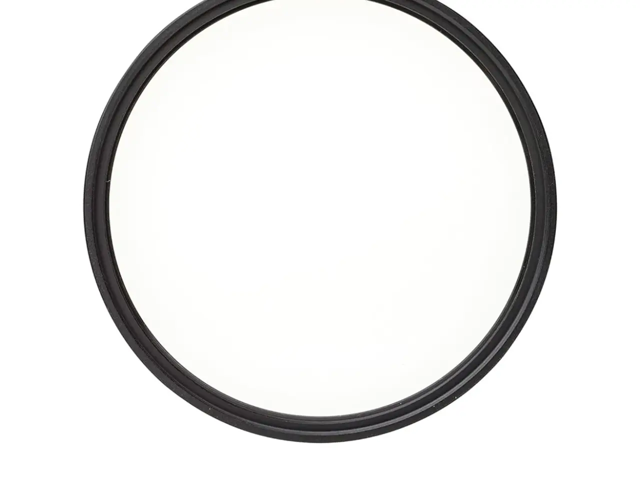 Billede 1 - 72 mm uv filter