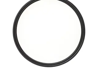 72 mm uv filter