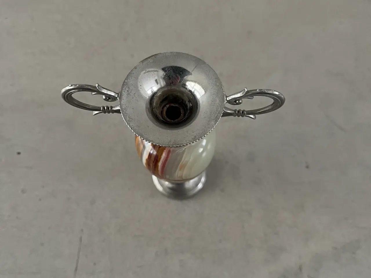 Billede 4 - Vase