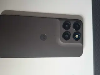 Motorola G77 helt ny model