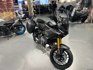 Yamaha Tracer 7 GT