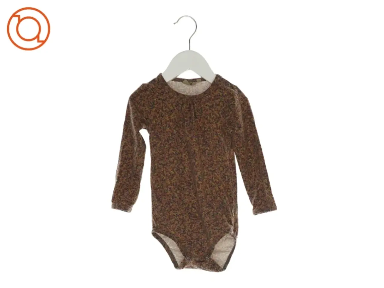 Billede 1 - Bodystocking fra Wheat (str. 86)