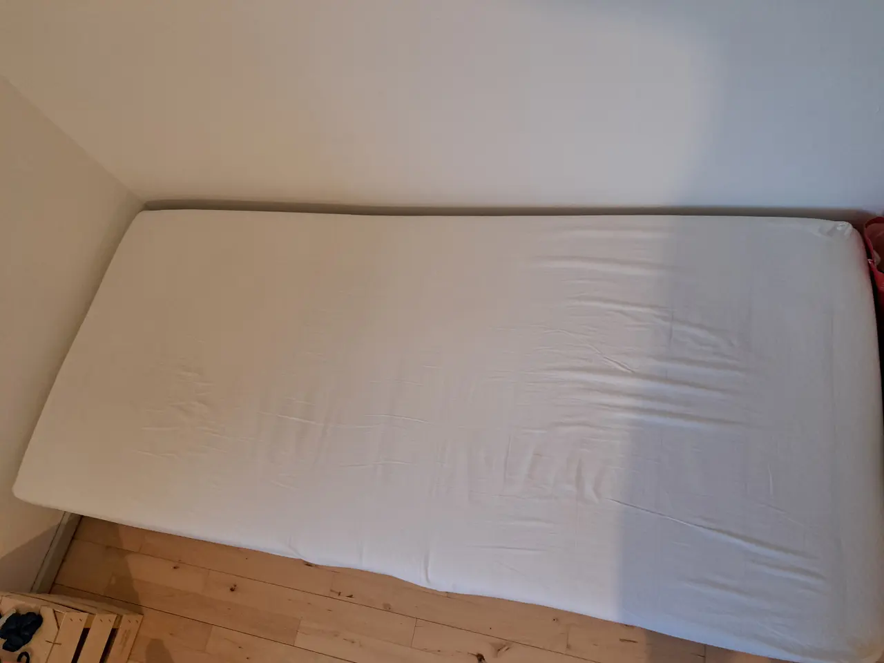 Billede 4 - Single Bed