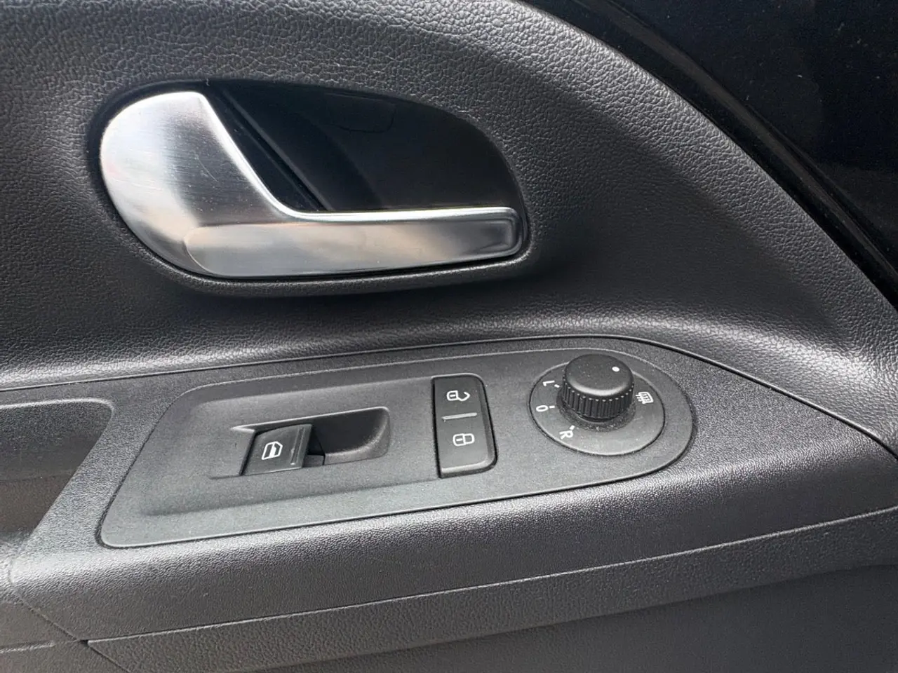 Billede 13 - VW Up! 1,0 60 Groove Up! BMT