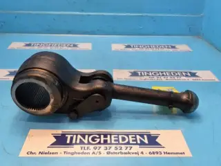 Fiat F130DT Løftearm Plejlstang 5153530