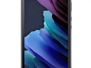 Samsung Galaxy Tab Active 3 8" 64GB 4G - Sort - Grade B
