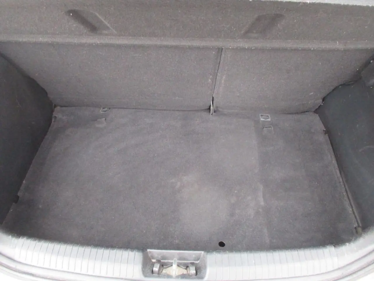 Billede 7 - Hyundai i20 1,2 Classic 85HK 5d