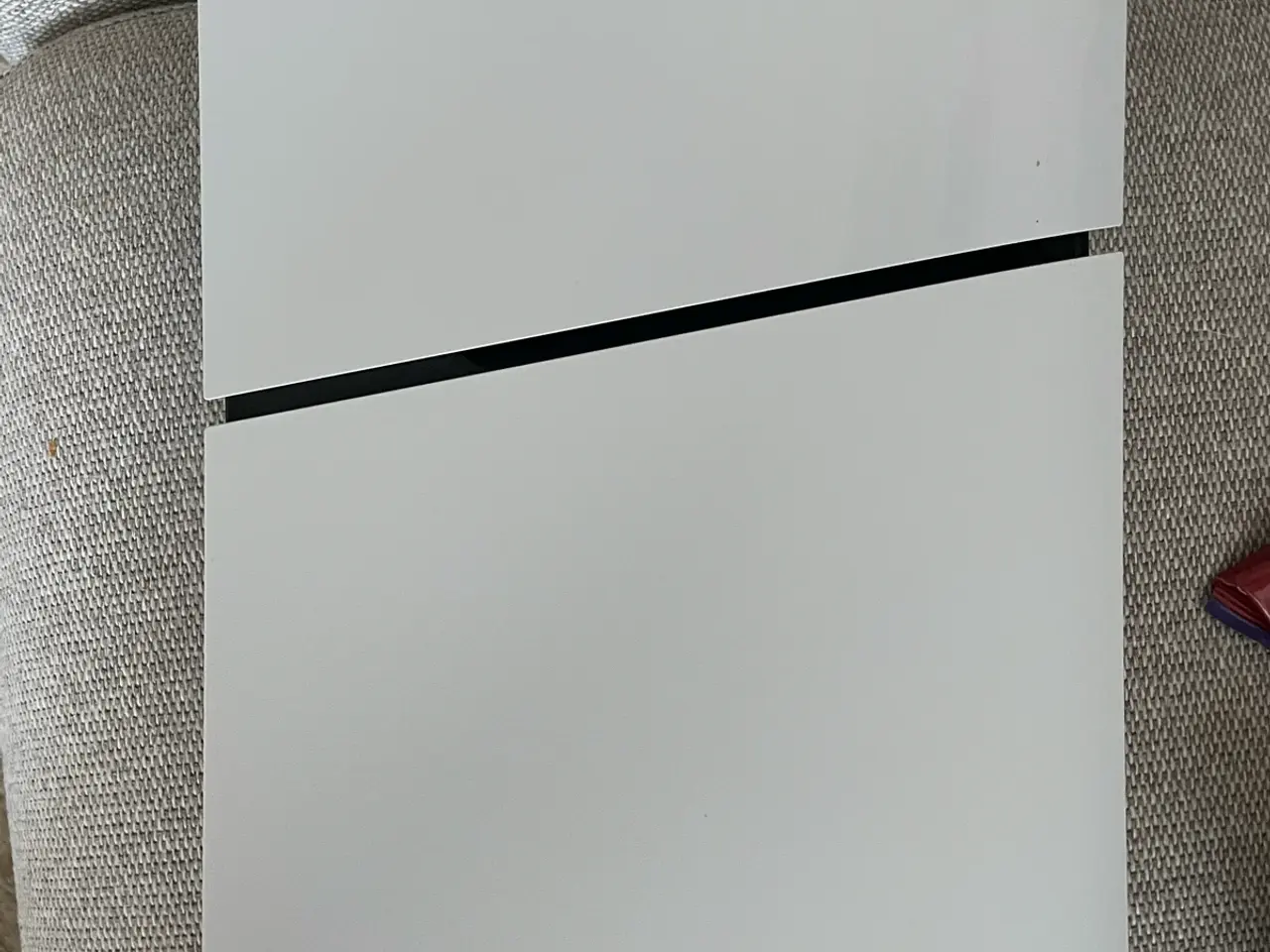 Billede 5 - Playstation slim digital
