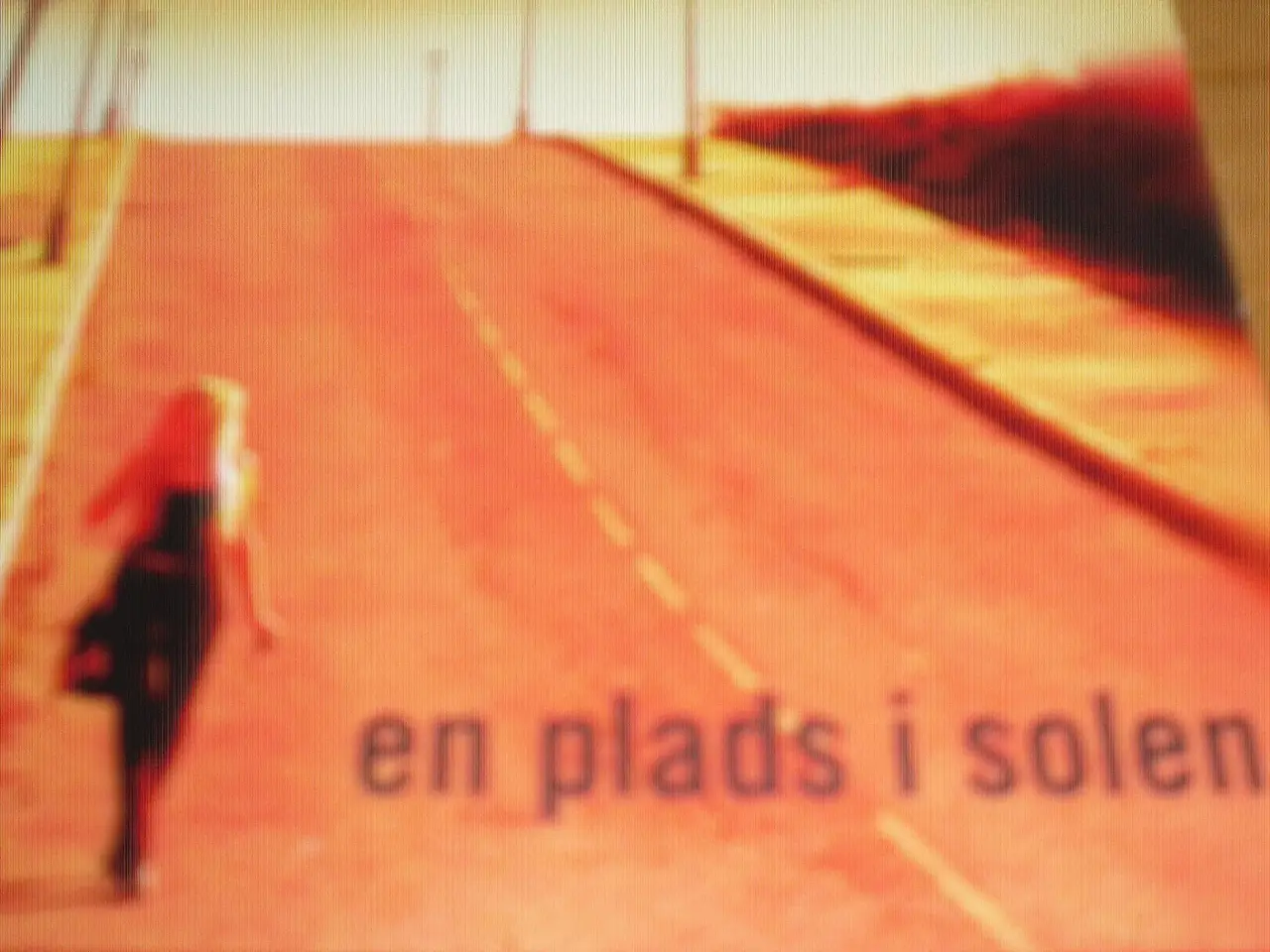 Billede 4 - Masser af Gode LYDBØGER.
