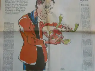 Politikken Ekstra 1995