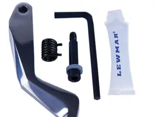 LEWMAR. CONTROL ARM KIT + STUD KIT.