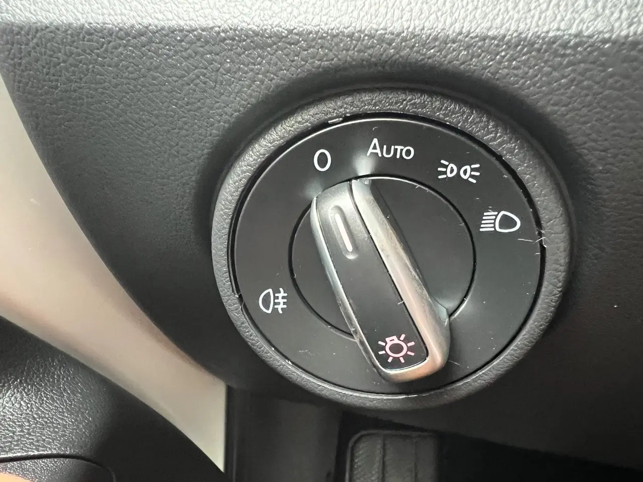 Billede 12 - VW e-Up! Move Up!