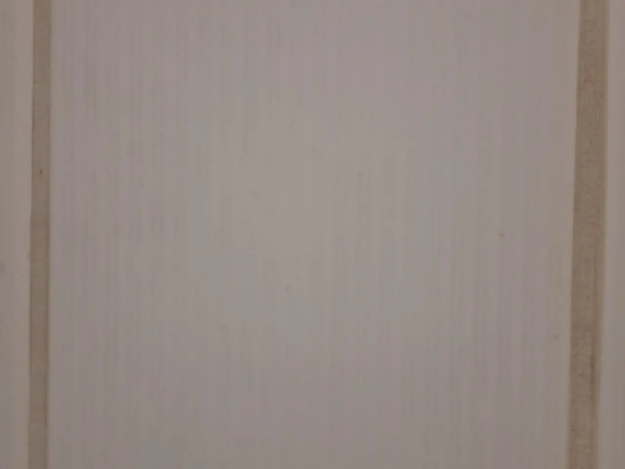 Billede 1 - vægfliser grå
