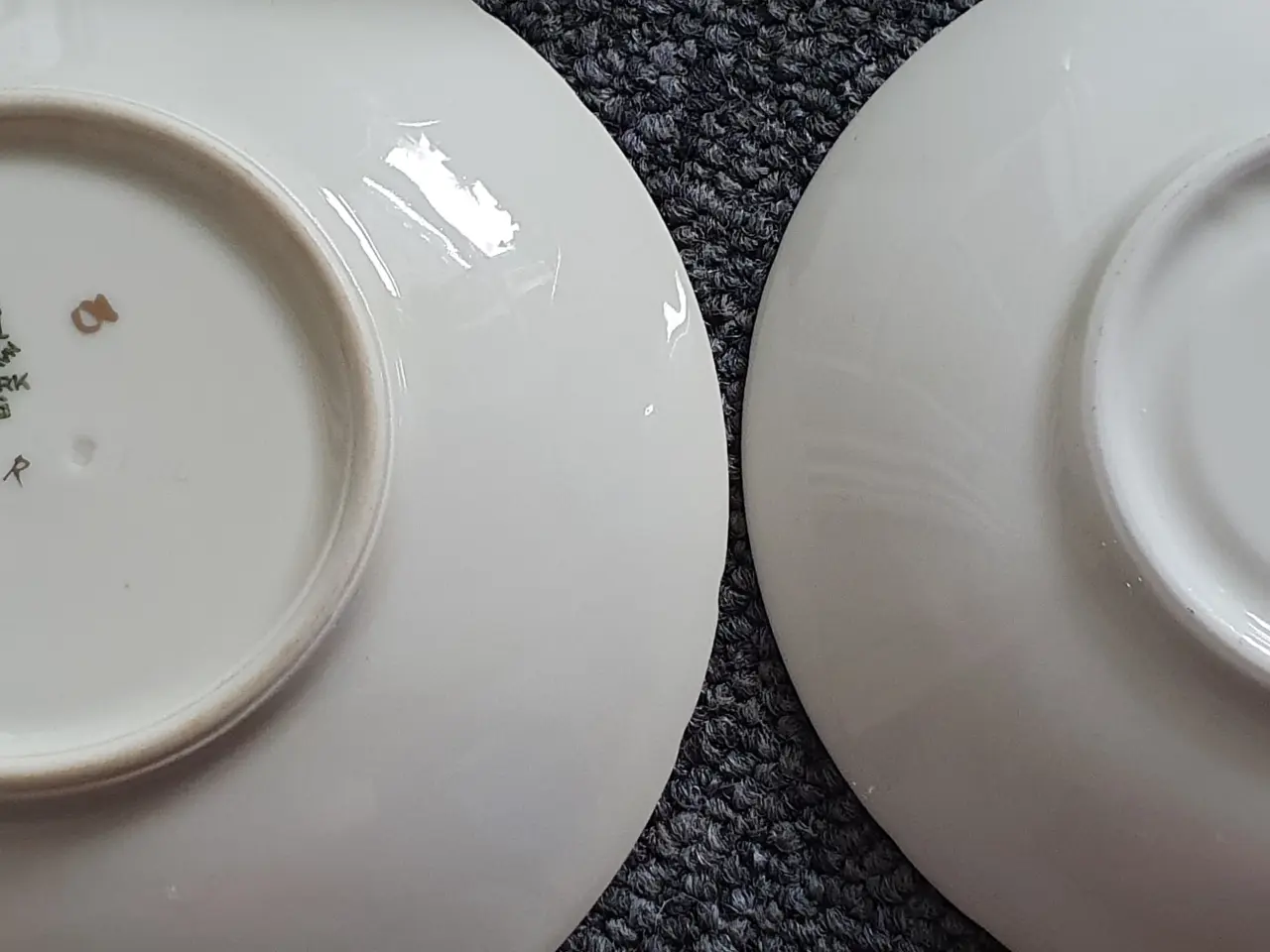 Billede 8 - Bing og Grøndal kaktus kaffestel