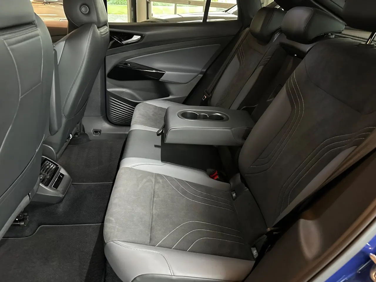 Billede 15 - VW ID.5 77 Pro