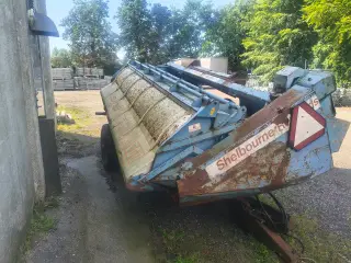 Shelbourne Reynolds SR4200
