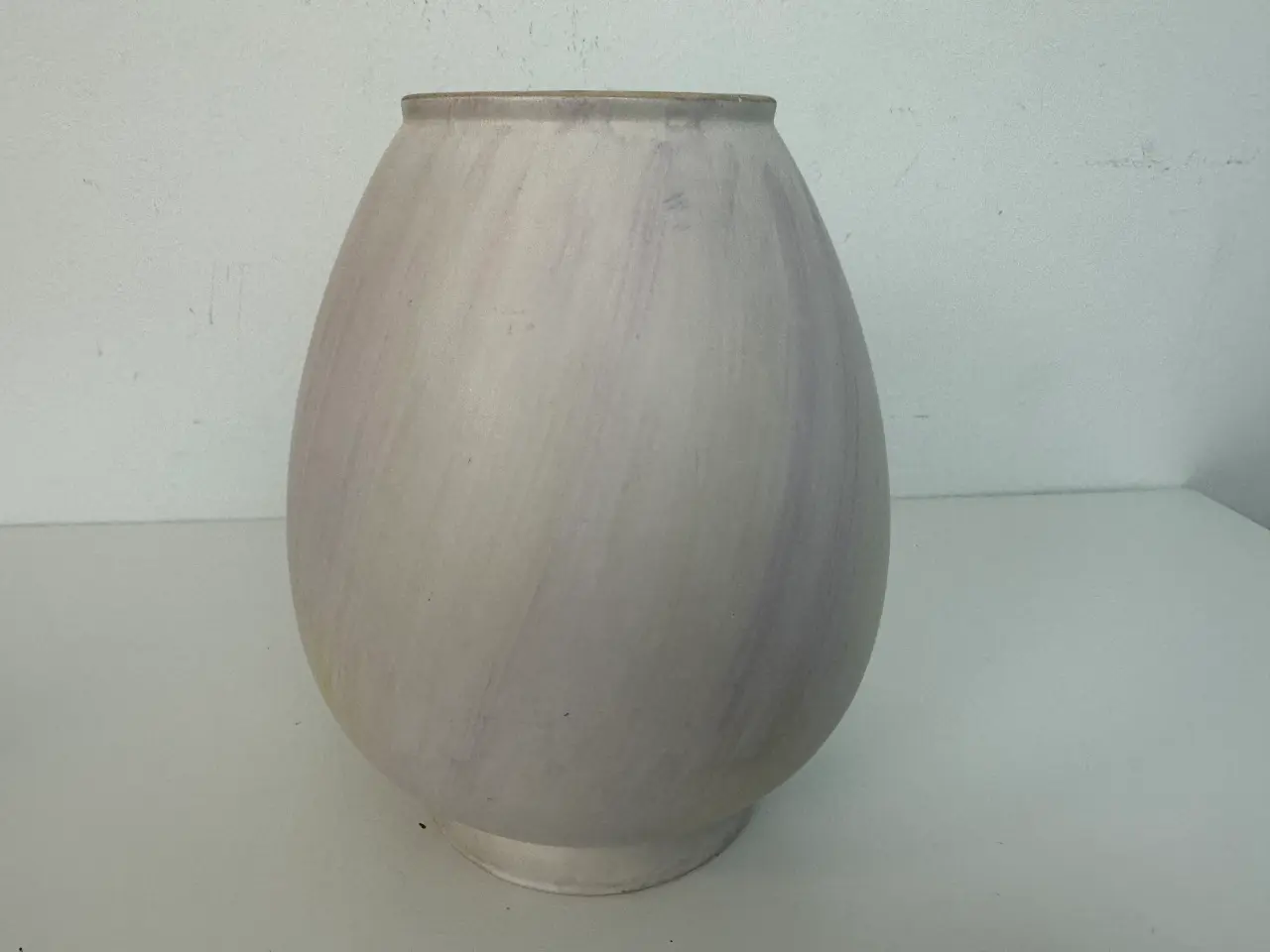 Billede 7 - Bay keramik, retro vase