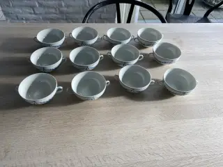 Suppebowle