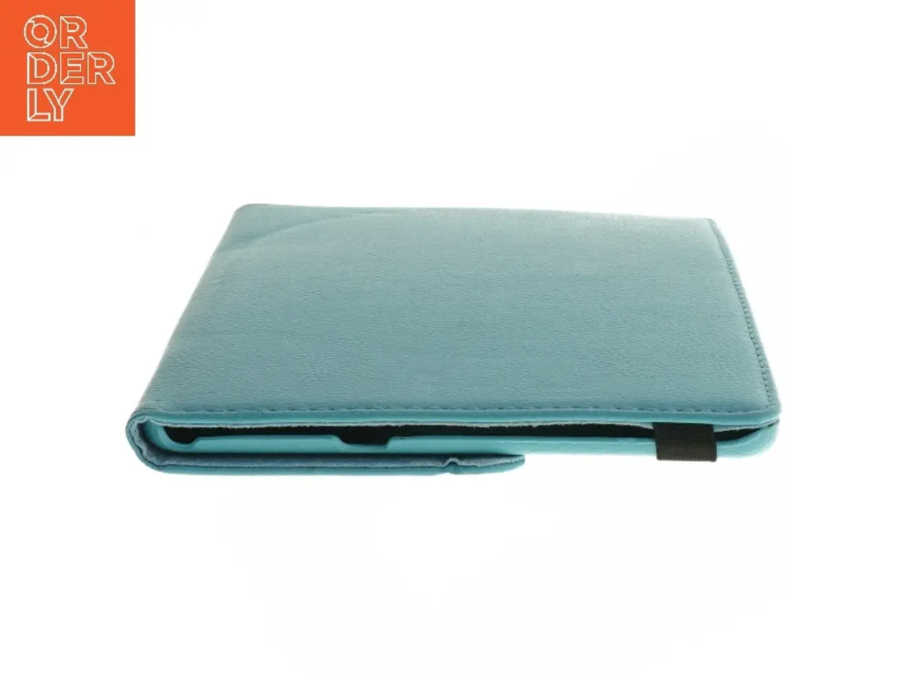 Billede 3 - Tablet Cover 16,5x23 cm (str. 16,5x23 cm)