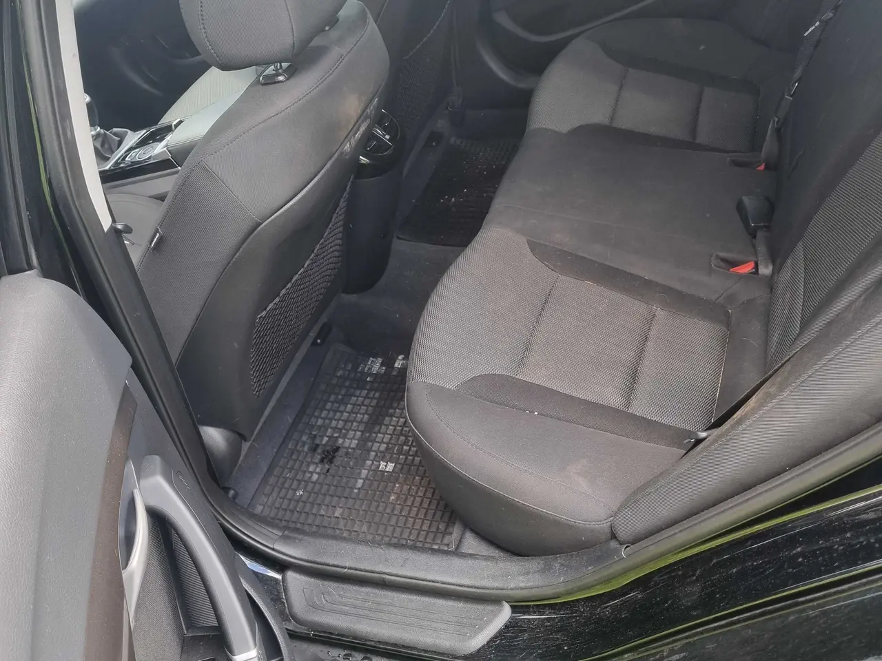 Billede 10 - Flot Hyundai i40 en GOD BIL til skod bils pris