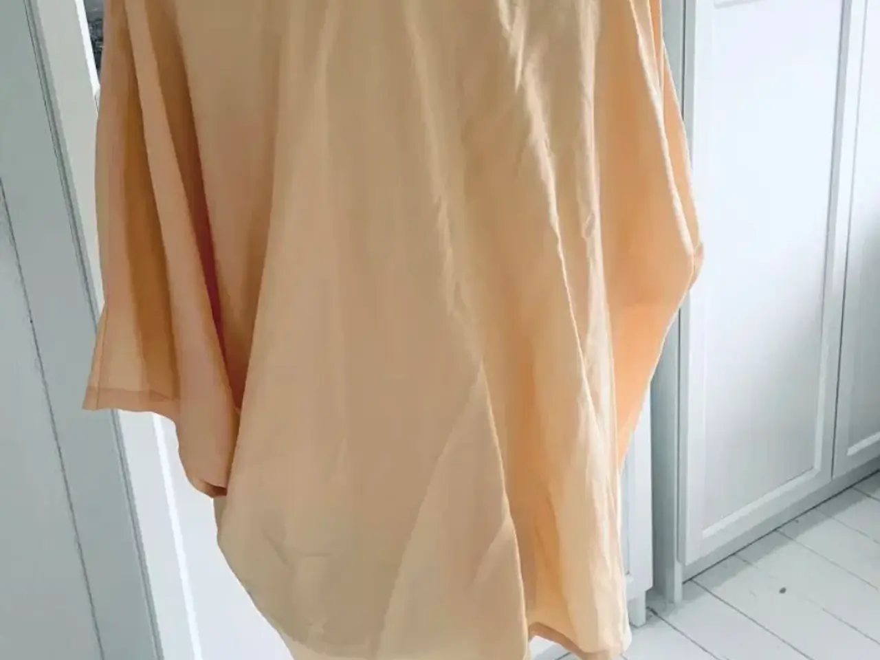 Billede 4 - Skjorte fra magasin i god stand