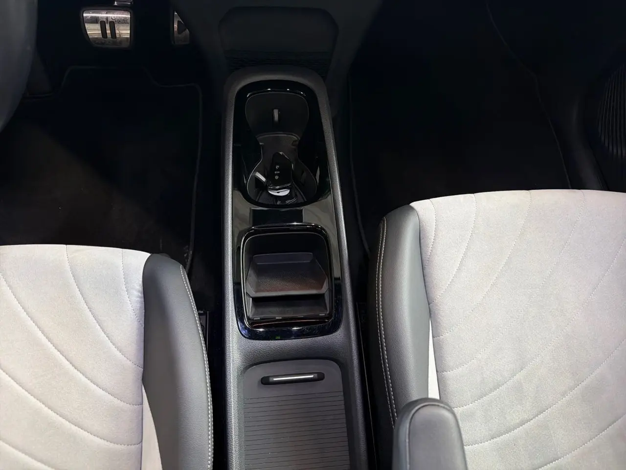 Billede 11 - VW ID.3 58 Pro
