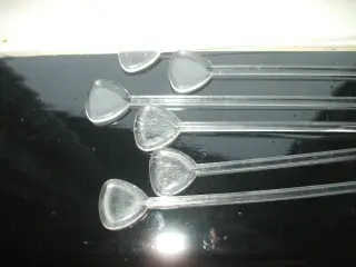 drinksskeer