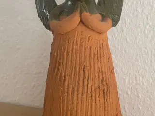 * Mexicansk folkekunst; Engel
