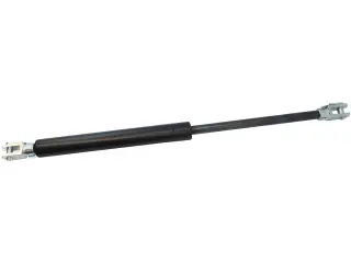 Gasfjeder 2000N/ L 520mm