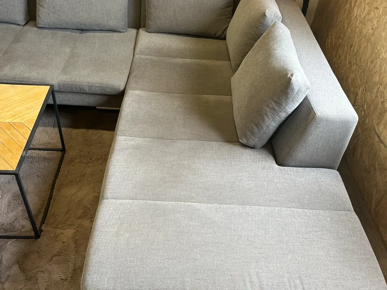 Billede 4 - Nordskov sofa fra Ilva