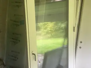 Velfac Ribo nye 3 lags dobbelt og enkelt terrassed