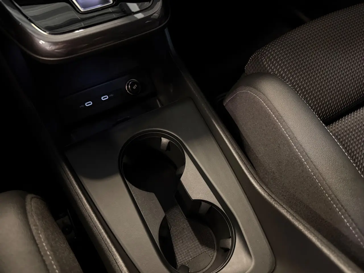 Billede 17 - Audi Q4 e-tron 40 S-line