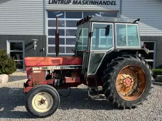 IH 844-S