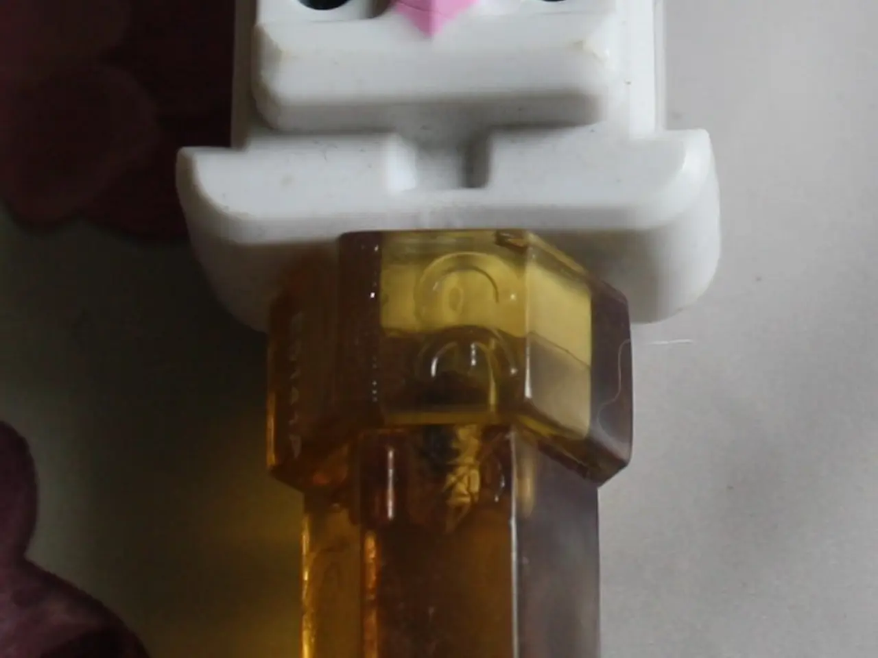 Billede 2 - Skylanders Trap Team Trap. Easter Bunny