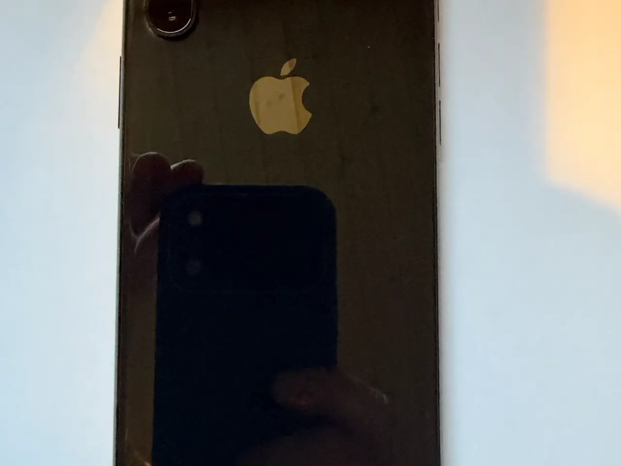 Billede 2 - iPhone X - 64 GB