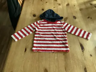 Drenge Tøj. Str 80 - 86- 92- 98.