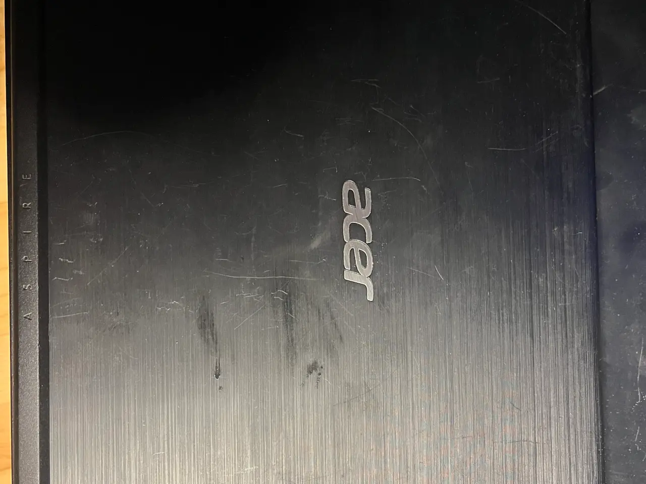 Billede 3 - Acer Aspire 3